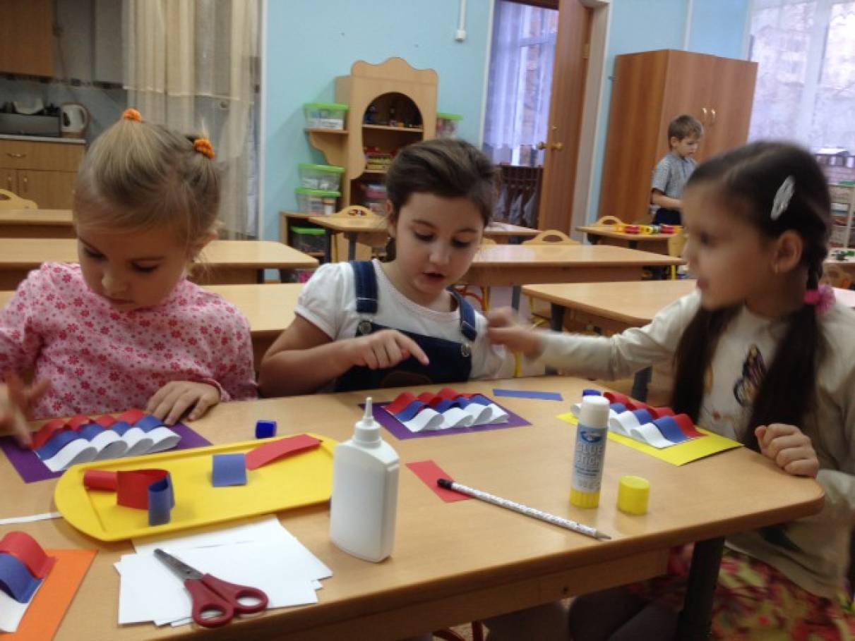 Всех поздравляем с днем народного единства Всех поздравляем с днем народного единства