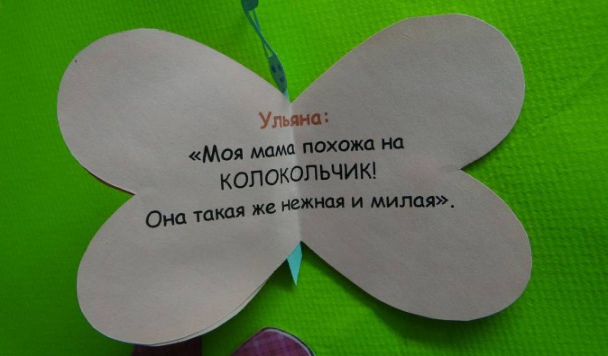 Любимой мамочке сценарий Любимой мамочке сценарий