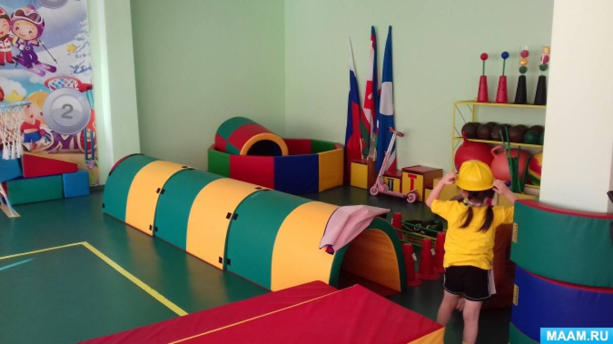 Эмблемы Для Команд Юных Пожарных