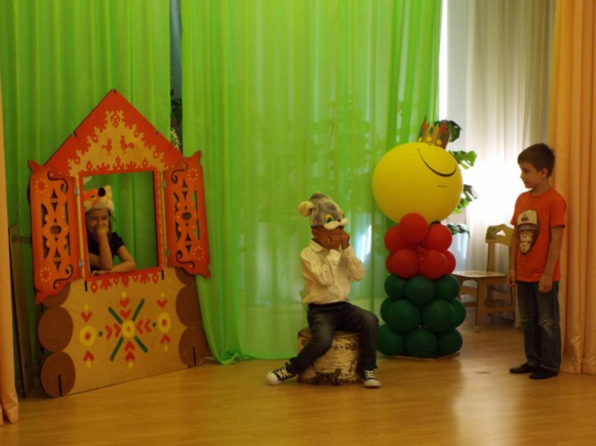 Новости Рязани сегодня Последние криминальные Муниципальное бюджетное учреждение культуры Химкинская