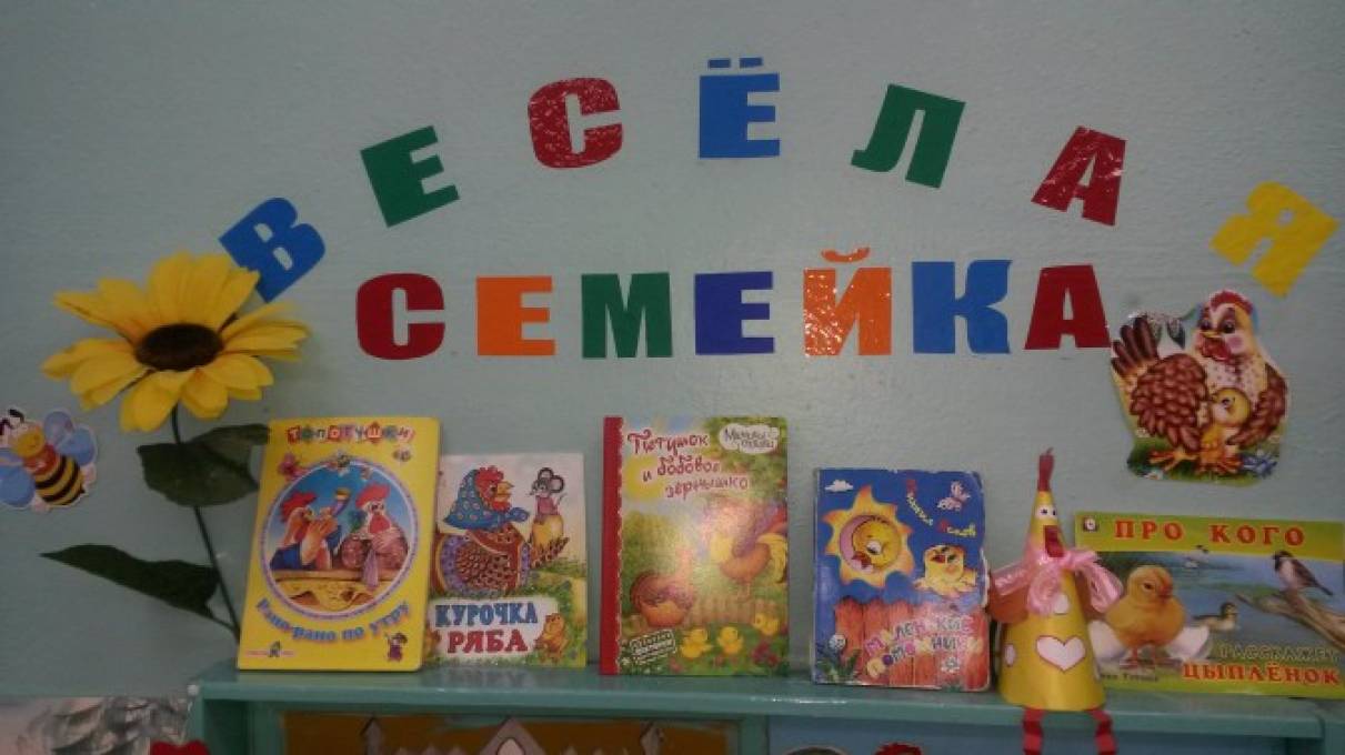 конспект занятия в детском саду на тему воронежский край конспект занятия в детском саду на тему воронежский край