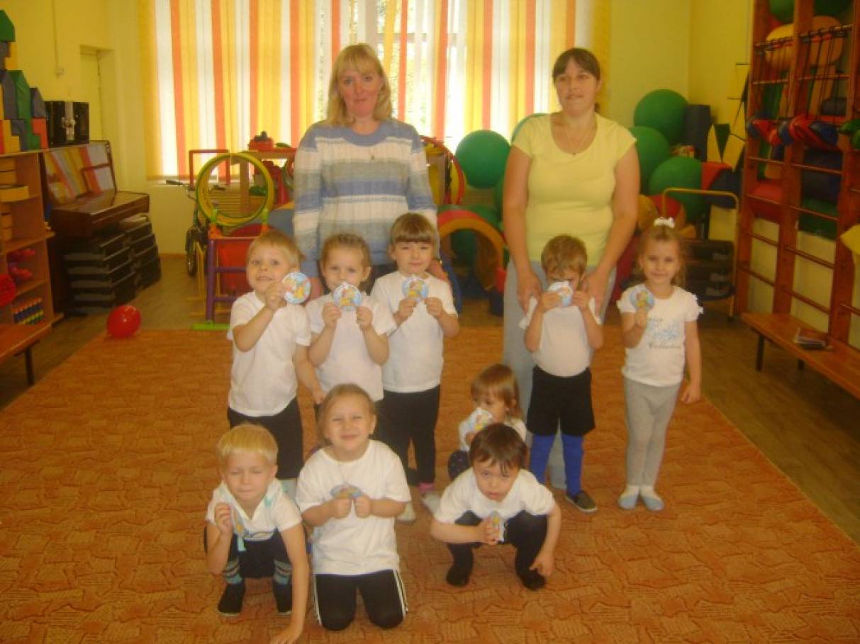 Донцов Петр. Николай I - попаданец. Книга 2 День працівників освіти -.ua