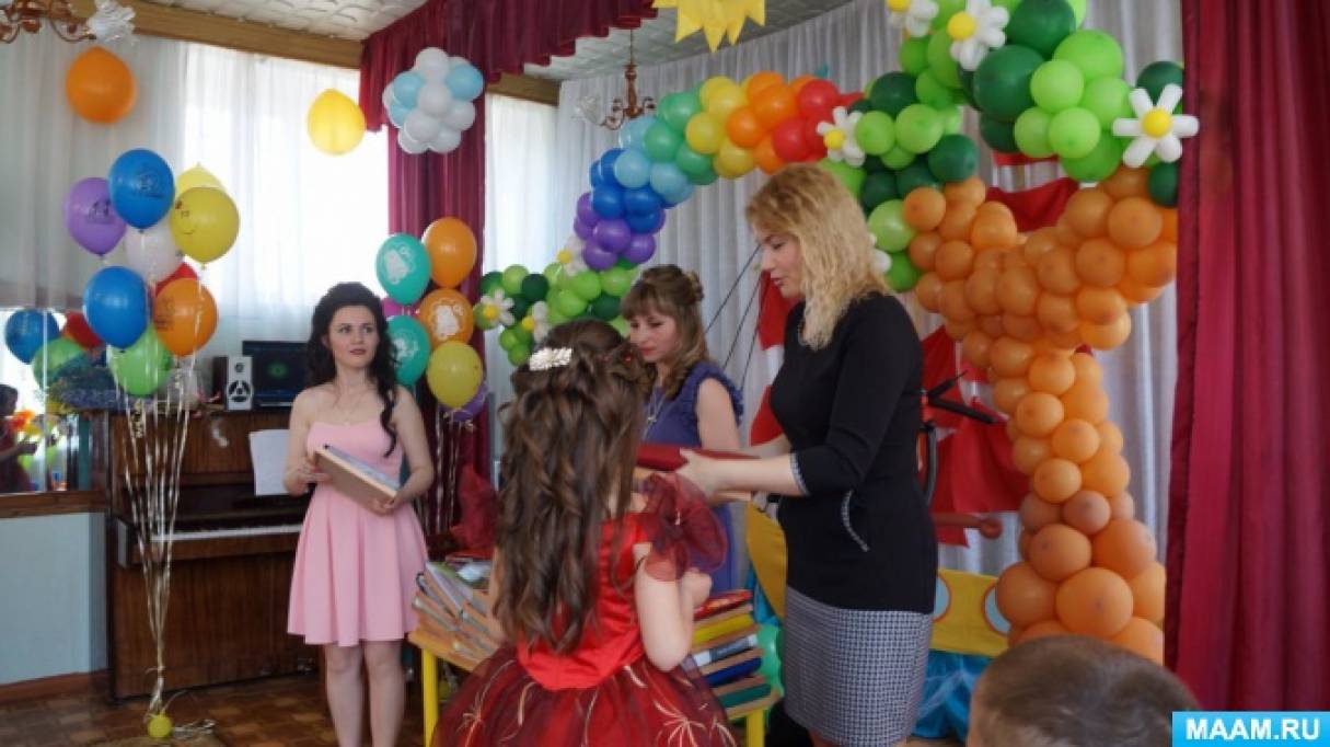 Поздравления с днем рождения начальнику мужчине в прозе Поздравления с днем рождения в стихах