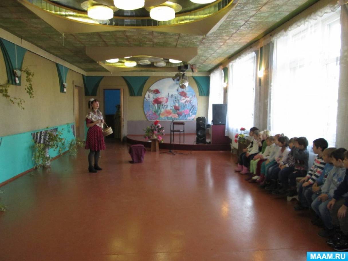 Картинки с девочками в осеннем лесу Картинки с девочками в осеннем лесу