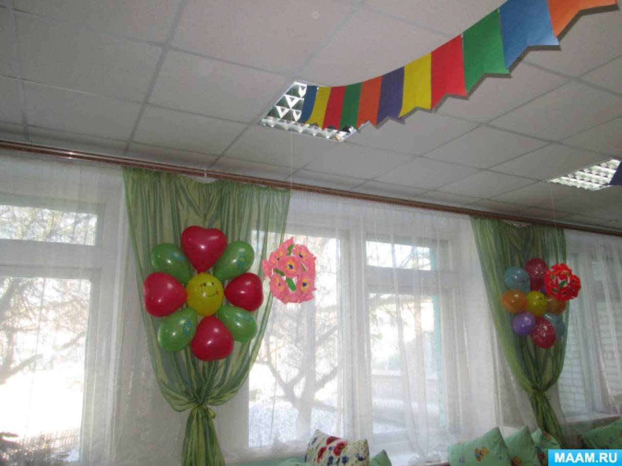 Поздравления к дню кукол Поздравления к дню кукол
