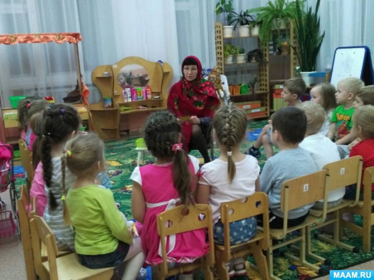 Дикие животные и их детеныши зимой картинки Дикие животные и их детеныши зимой картинки