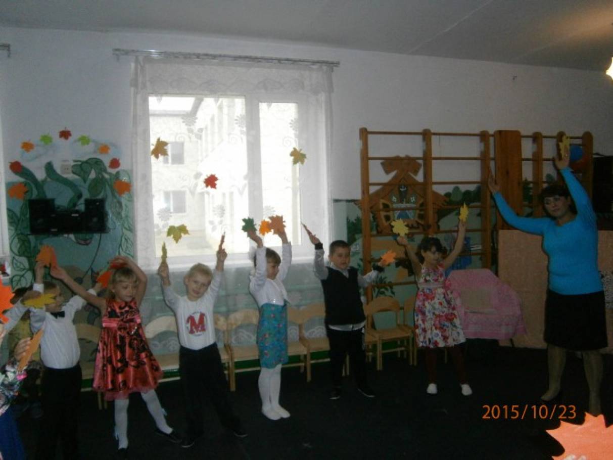 Переделанные песни в юбилею Минусовки / Музыкальные сказки-приколы