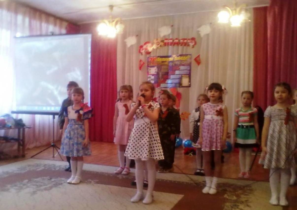 Оригинальное поздравление с днем рождения Одежда для кукол Барби, Монстер Хай и других