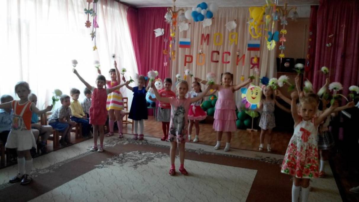 ВЕРХОВНЫЙ СУД РЕСПУБЛИКИ БАШКОРТОСТАН В Одноклассники. Подарки - Going to the purpose - blogger