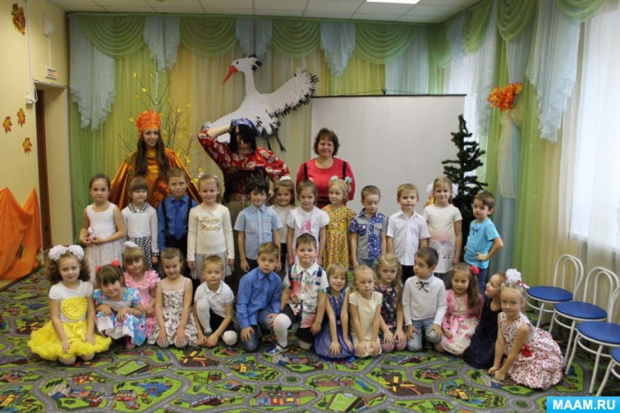 ИРИНА - поздравления с День толерантности в школе. Сценарий