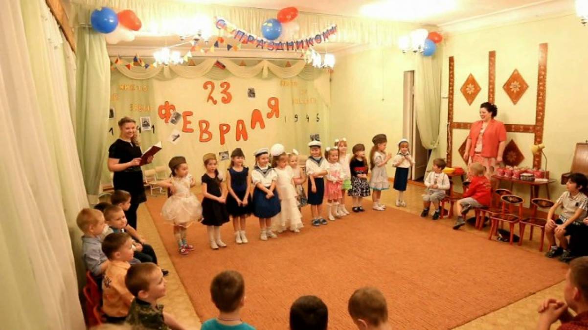 О героях отечества сценарий О героях отечества сценарий