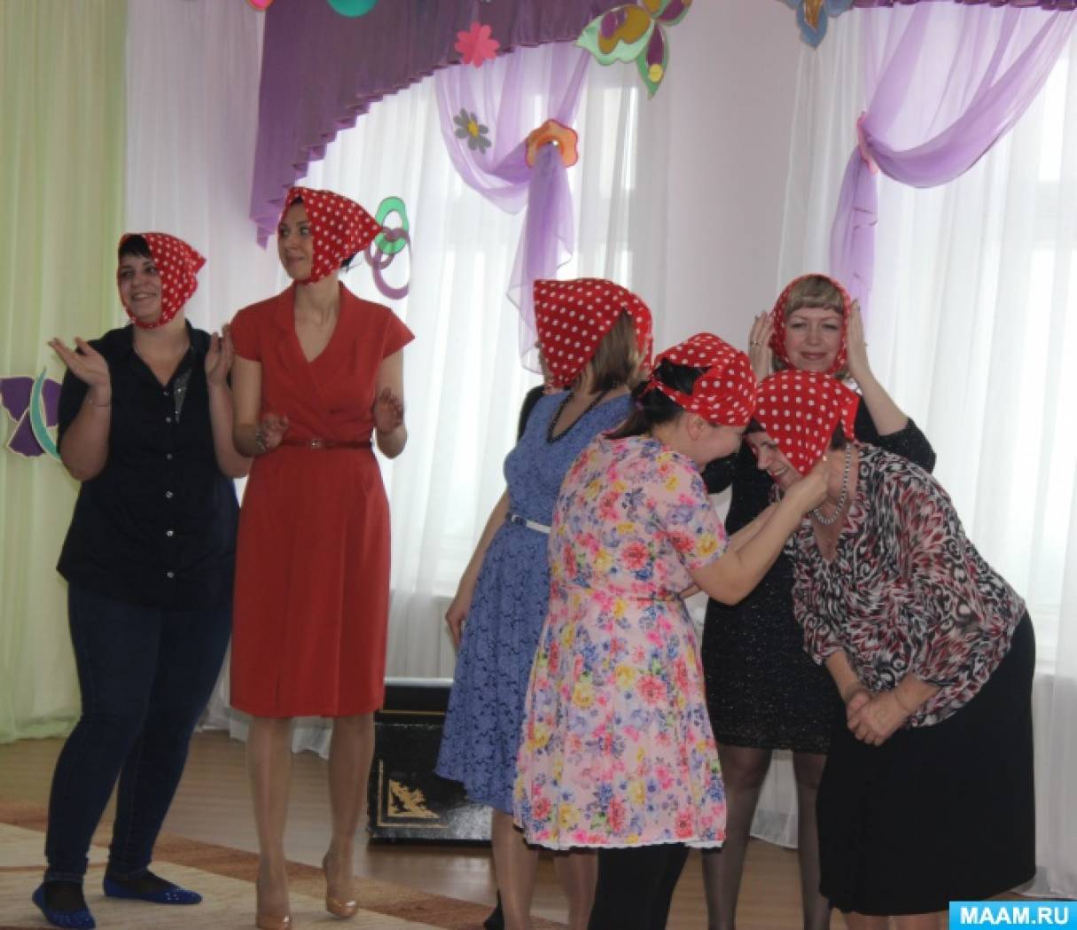 Сценки и конкурсы на юбилей бабушке от Сценки и конкурсы на юбилей бабушке от