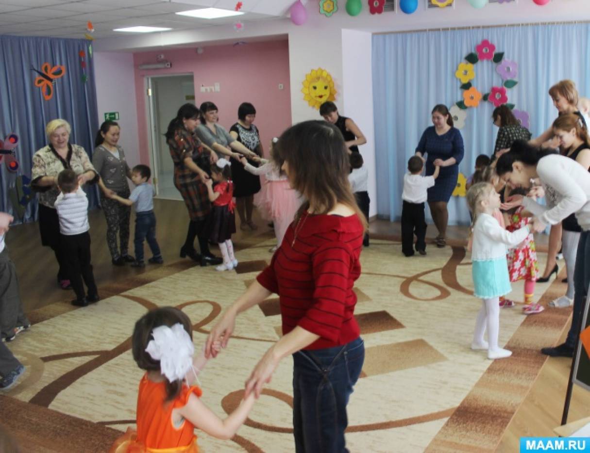 Конкурсы для бабушек с детьми Конкурсы для бабушек с детьми
