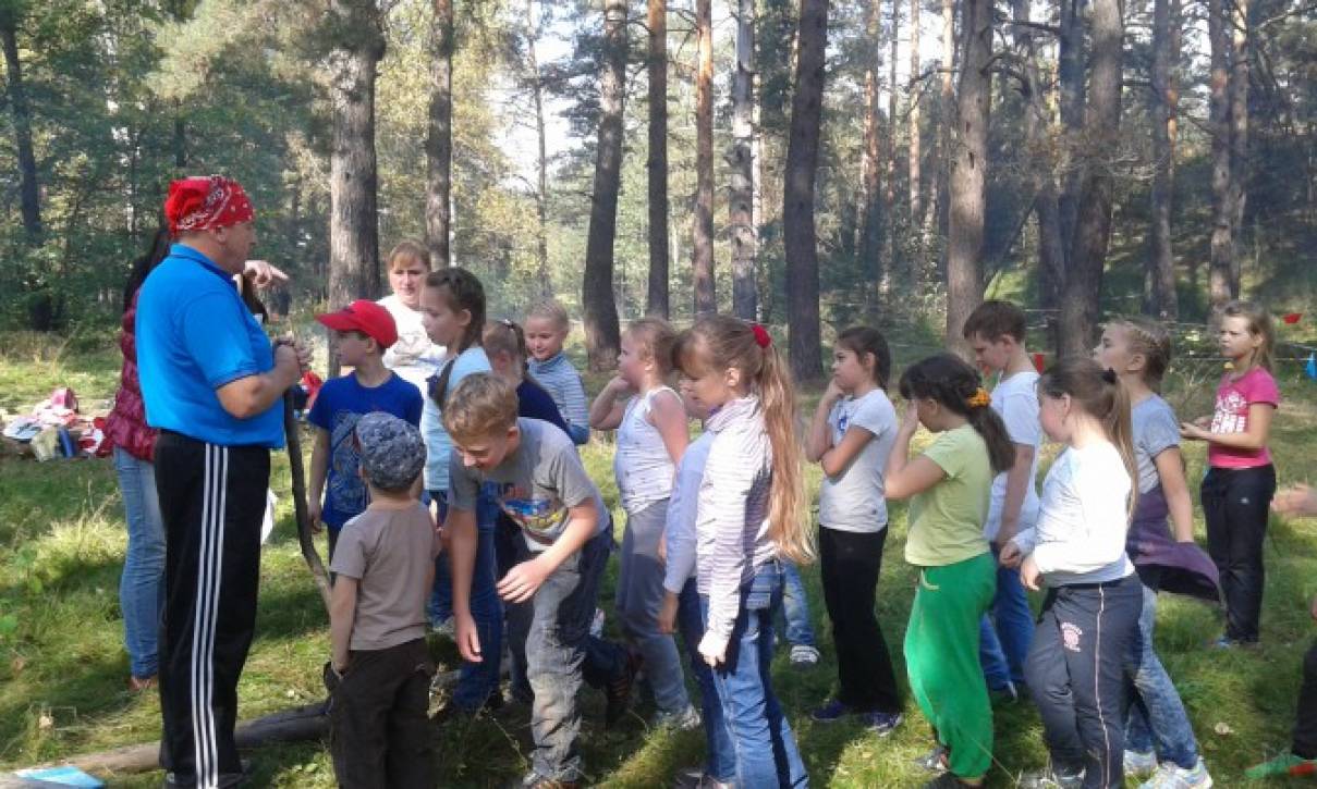 Подушка с пингвином своими руками Подушка с пингвином своими руками