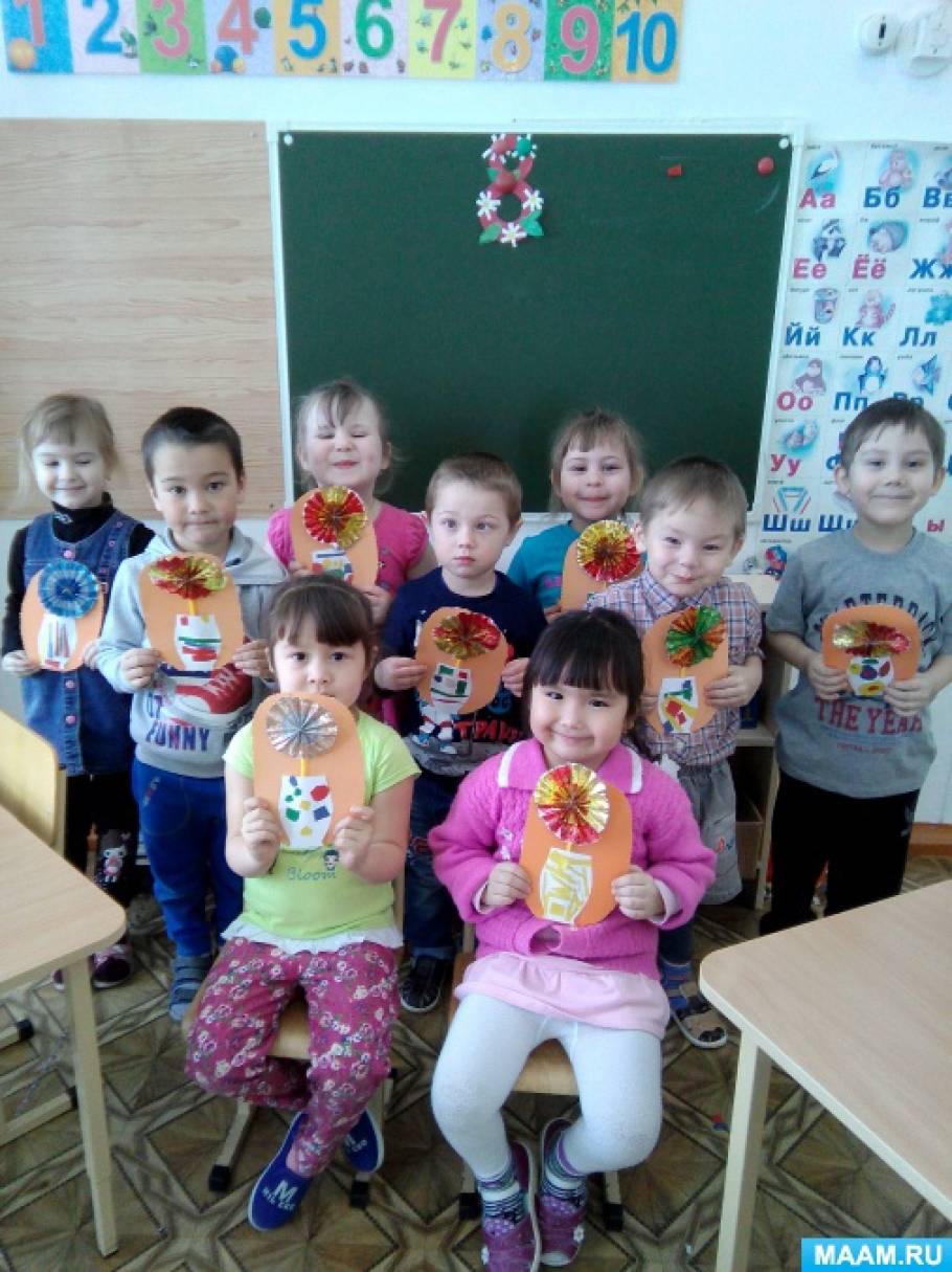 Открытки соболезнования для одноклассников Открытки соболезнования для одноклассников
