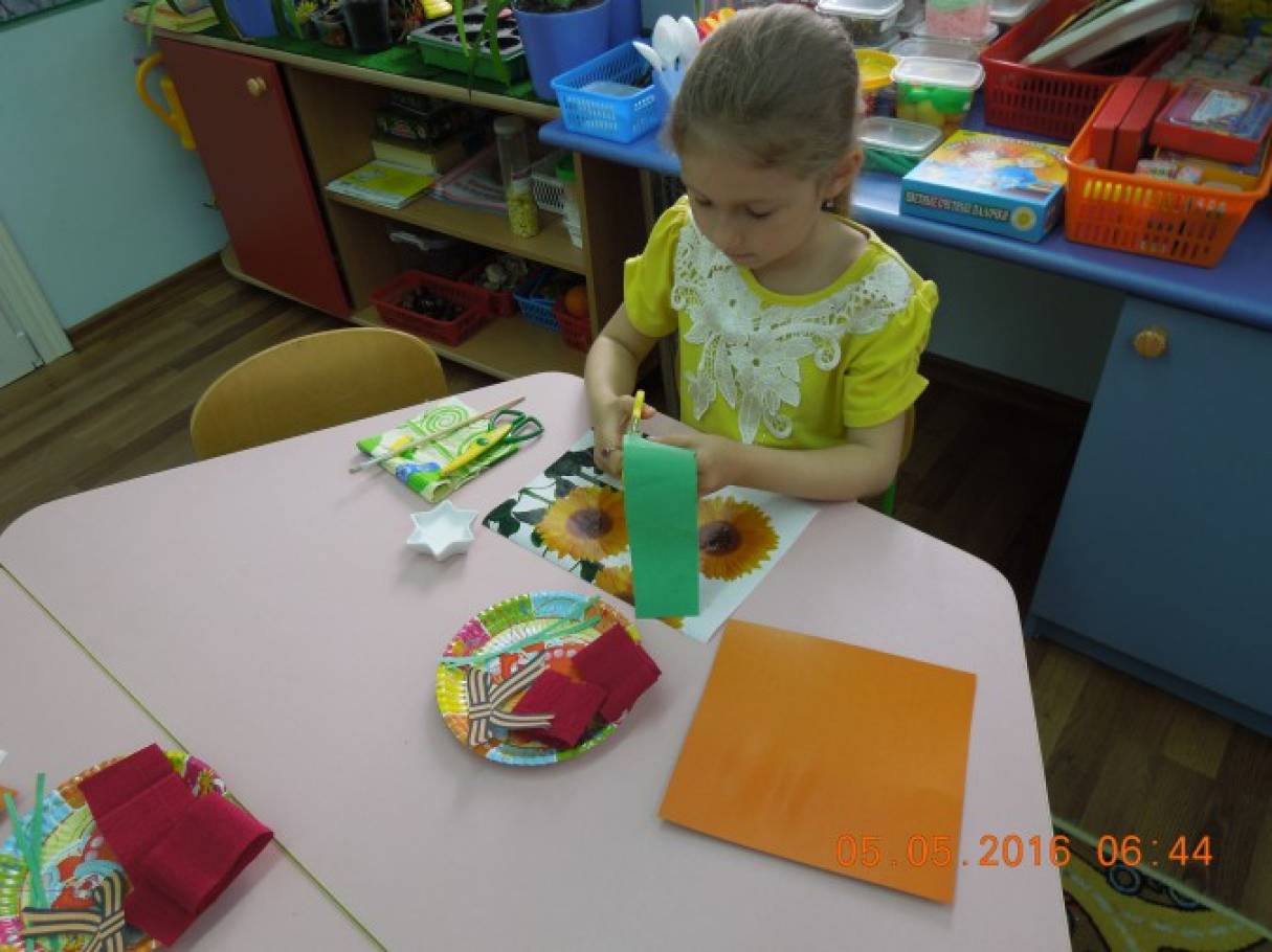 Яблоня Голубь Мира Описание Фото - duckregulations