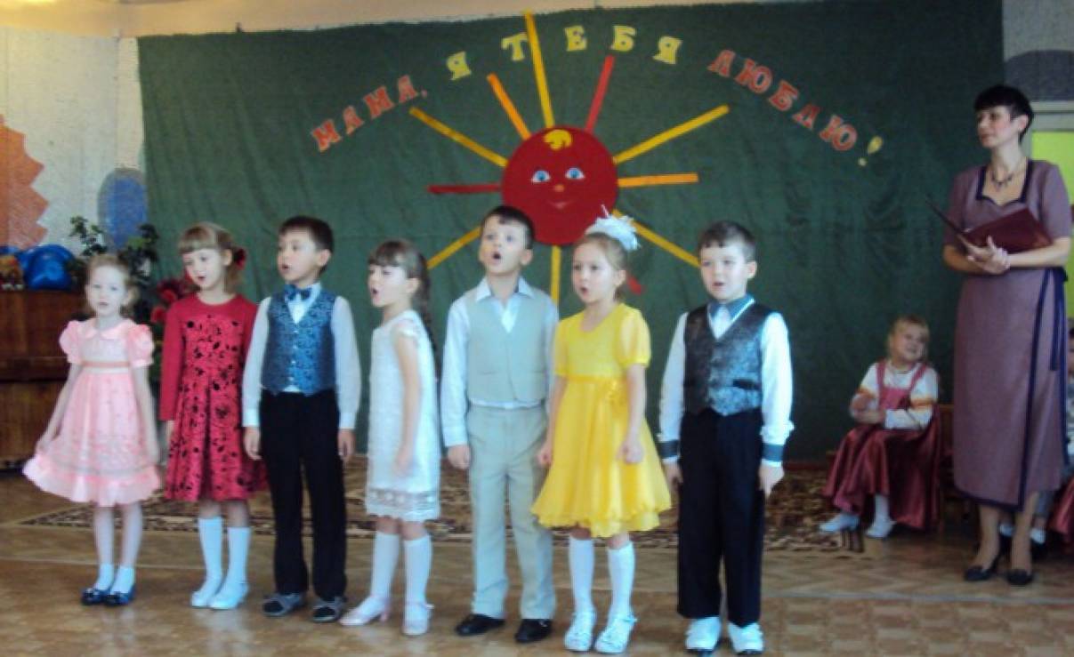 Традиционные народные куклы в календарь