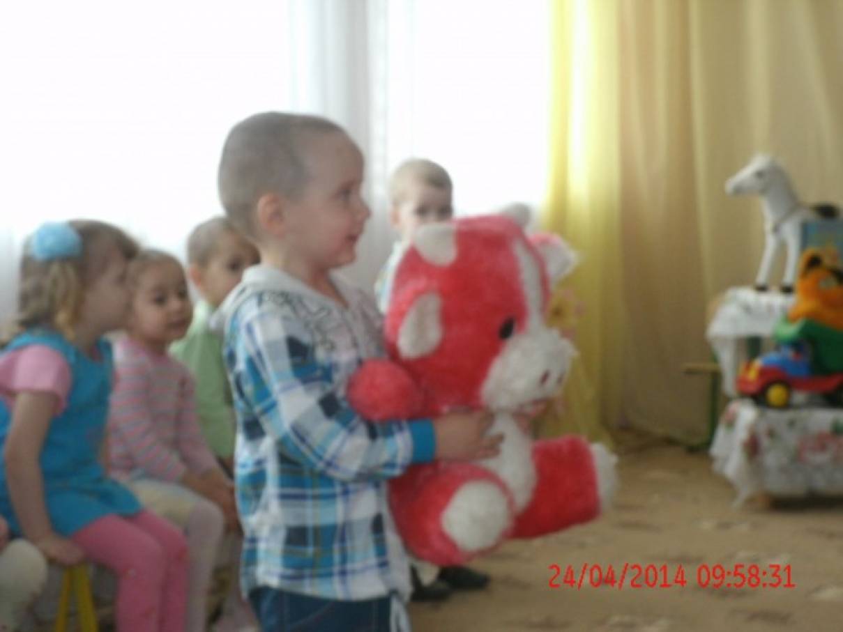 Дети стих цитата Дети стих цитата