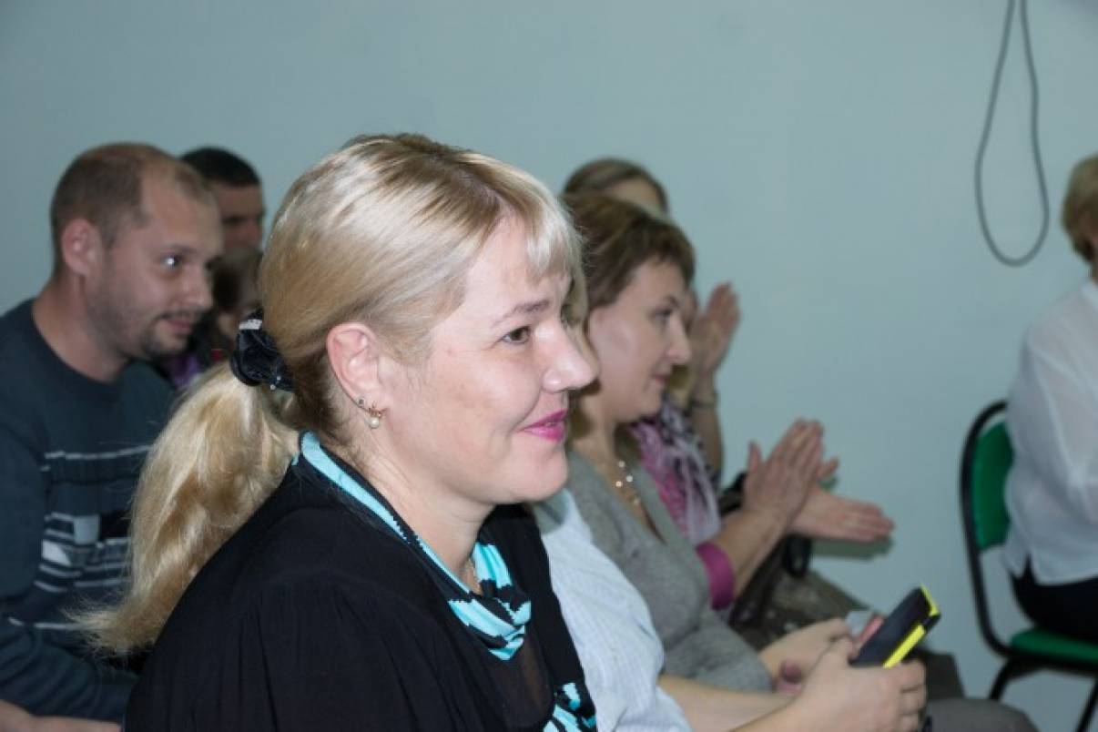 Прикоснись к природе сердцем картинки стенгазета Прикоснись к природе сердцем картинки стенгазета