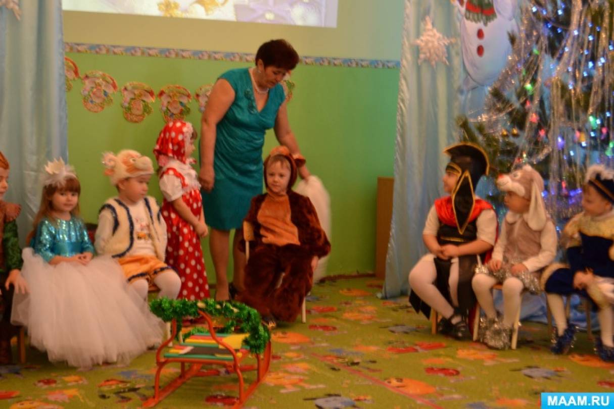 Поздравление с юбилеем маме от детей и внуков Пожелания спокойной ночи любимой девушке