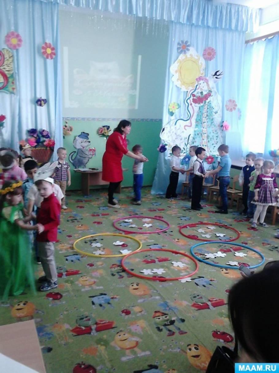 Праздники церковные на 2016 год декабрь