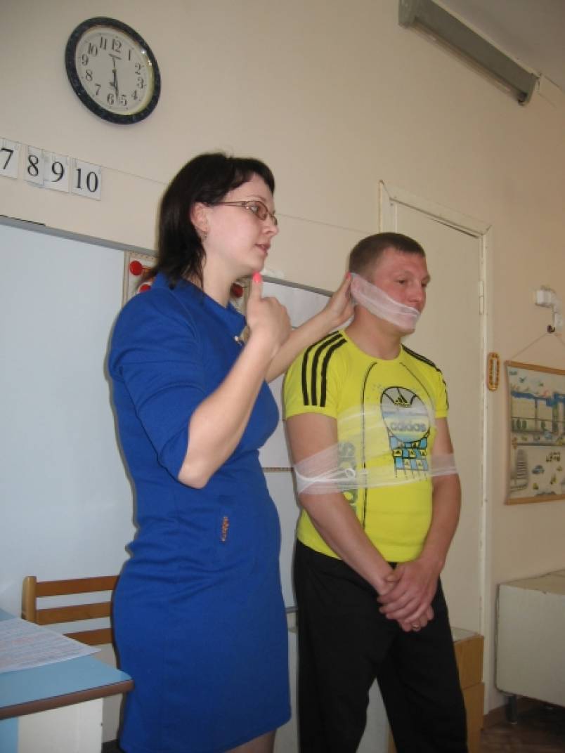 Семінар-практикум з елементами тренінгу для батьків «Психологічна безпека дошкільнят» Фото Семинар-практикум с элементами тренинга для родителей «Психологическая безопасность дошкольников»