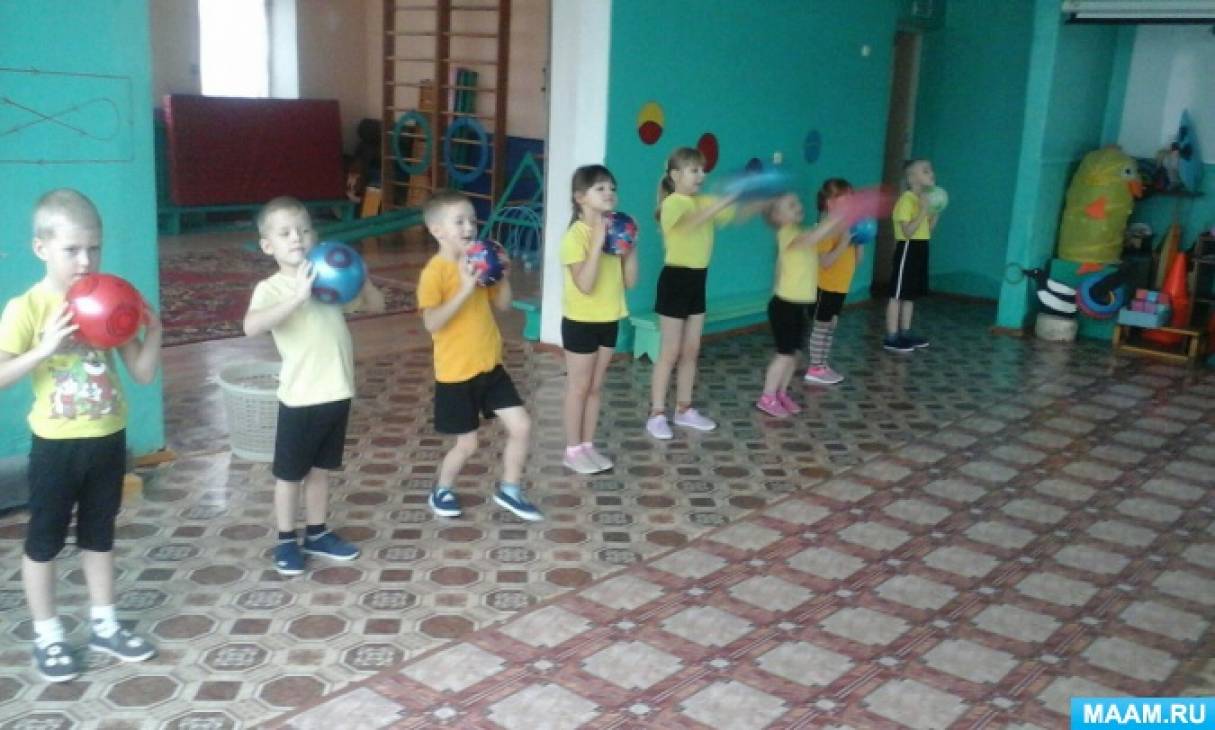 Консультация «Обучение детей элементам тенниса» Фото Консультация «Обучение детей элементам тенниса»