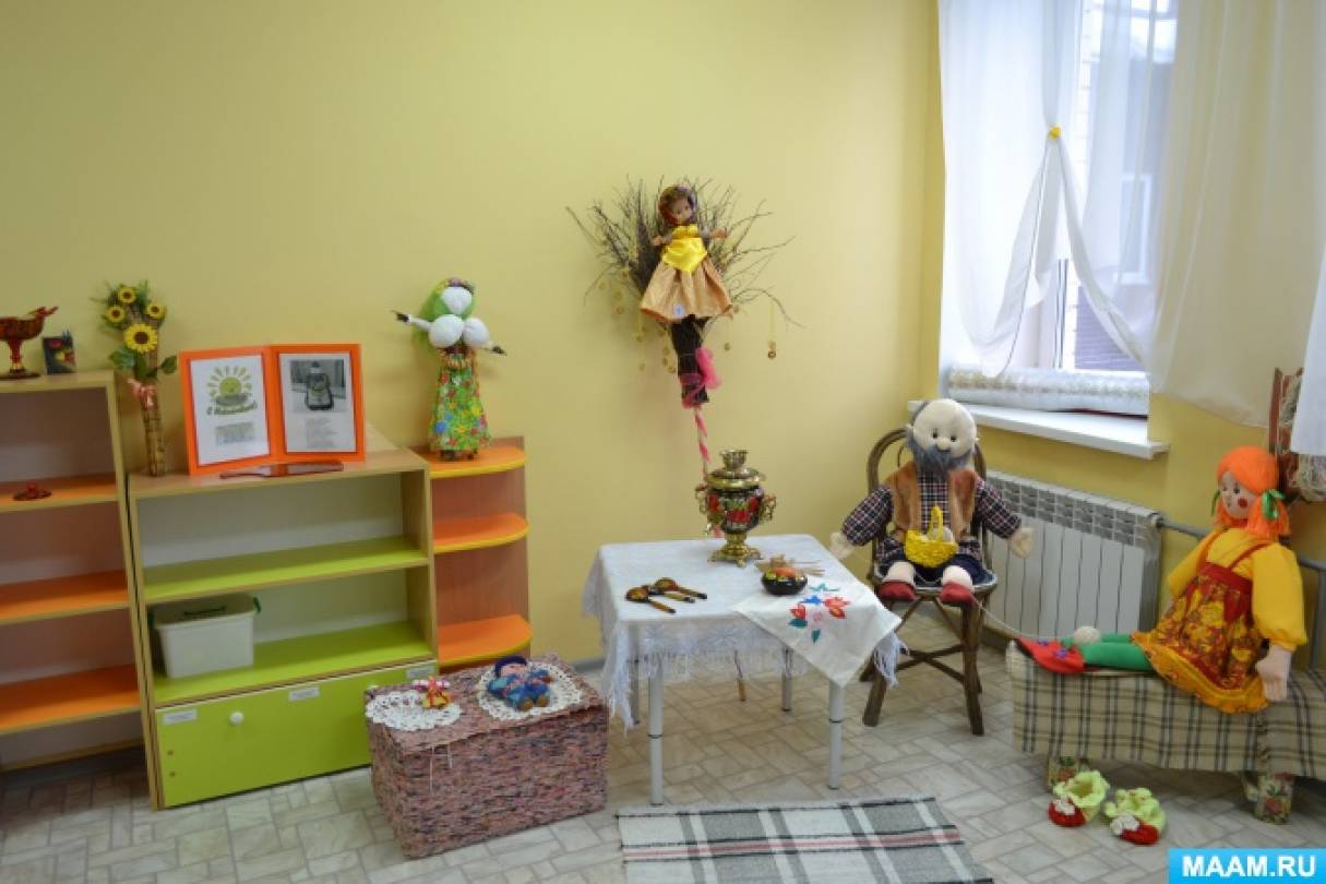 Фотозвіт про майстер-класі для батьків «Робимо жайворонків, кличем весну» Фото Фотоотчёт о мастер-классе для родителей «Мастерим жаворонков, кличем весну»