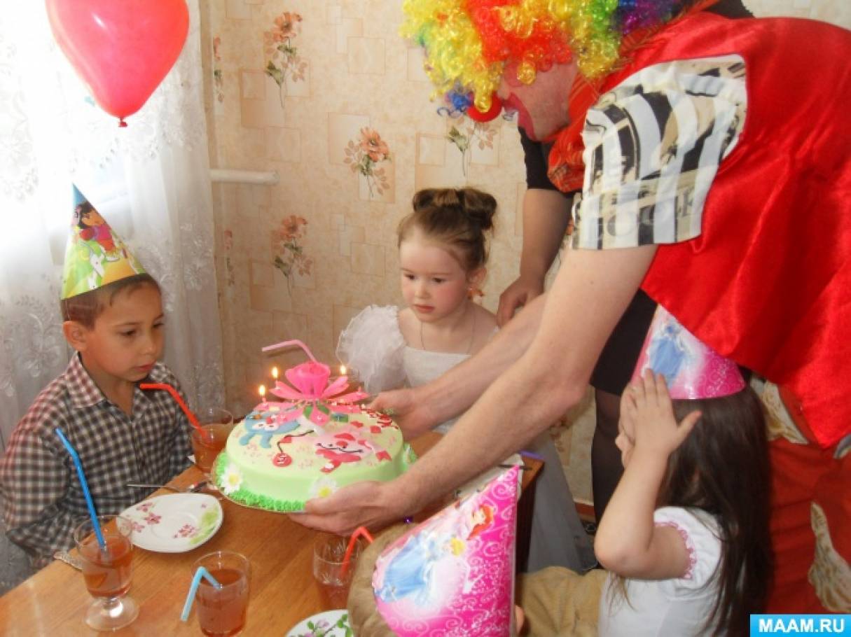 Консультація для батьків «Сімейні традиції» Фото Консультация для родителей «Семейные традиции»