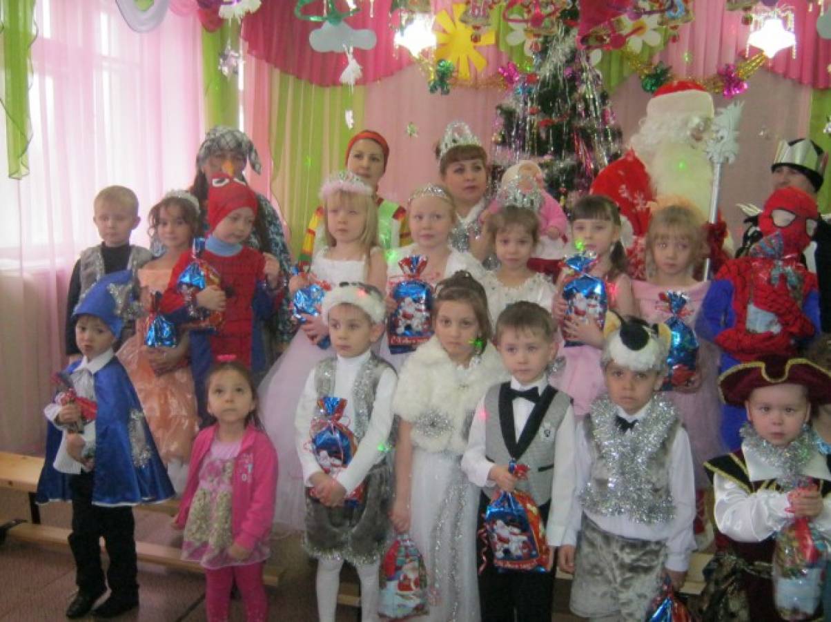 Вянут розы на снегу песня