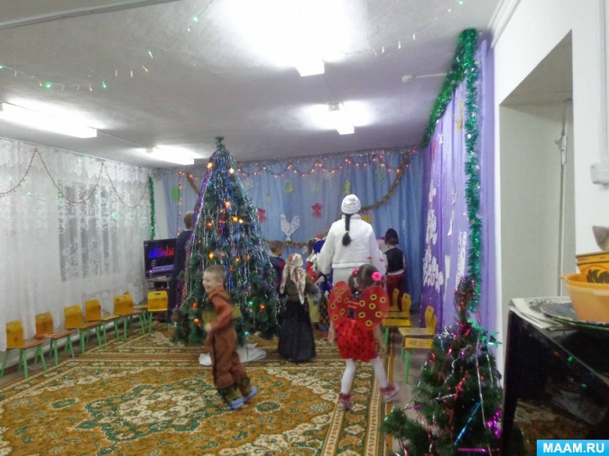 Зимнюю слингокуртку купить