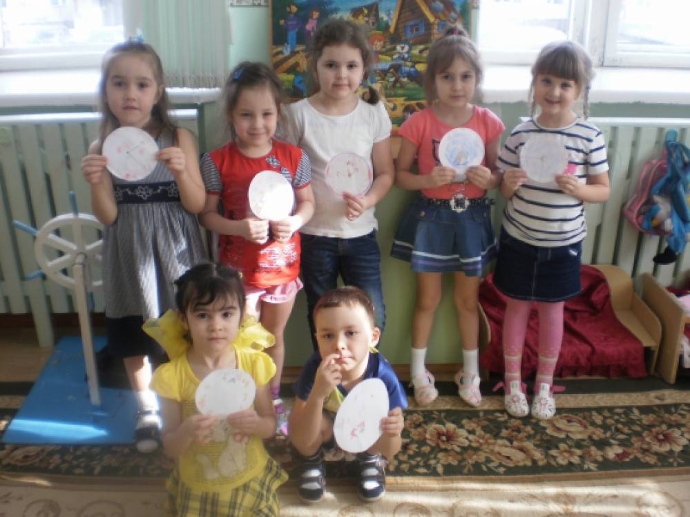 День за днём мчится День за днём мчится