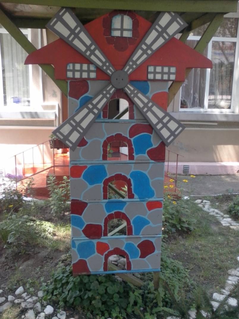 Поздравление от жены мужу с 10 летием свадьбы от жены Поздравление от жены мужу с 10 летием свадьбы от жены