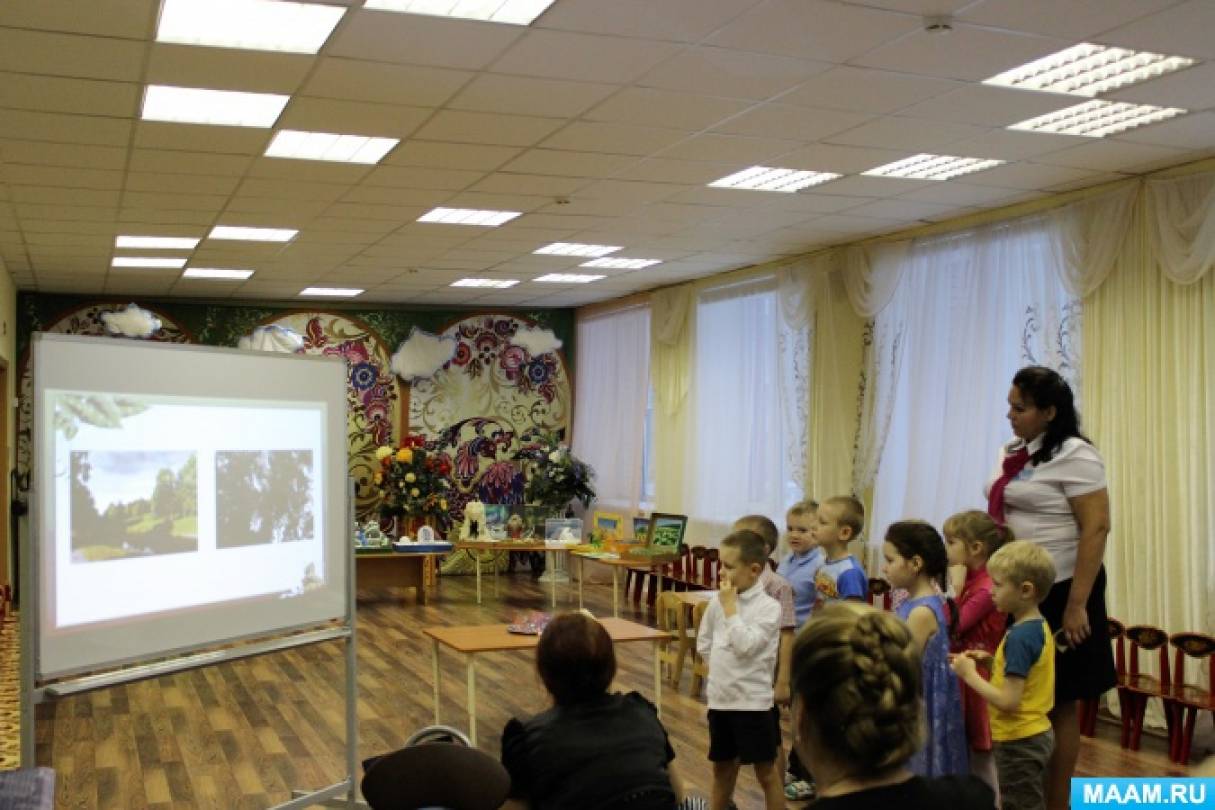 Конспект игры-исследования «Как мы учились наблюдать за погодой» для детей старшего возраста Фото Конспект игры-исследования «Как мы учились наблюдать за погодой» для детей старшего возраста