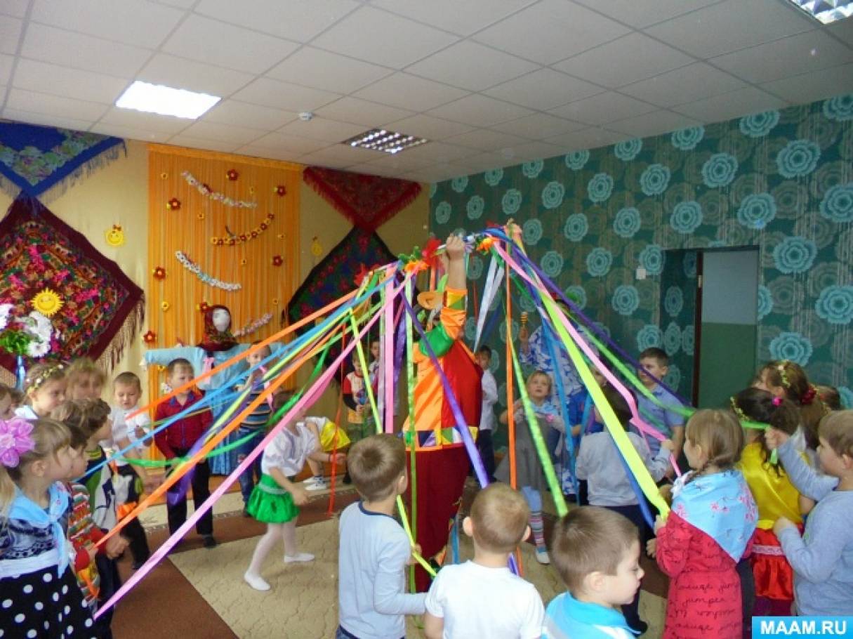 Поздравления учителю - Петербург) Музыкальные поздравления с днем свадьбы на телефон