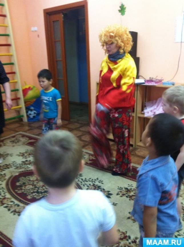 Семья для домовёнка кузи сценарий Семья для домовёнка кузи сценарий