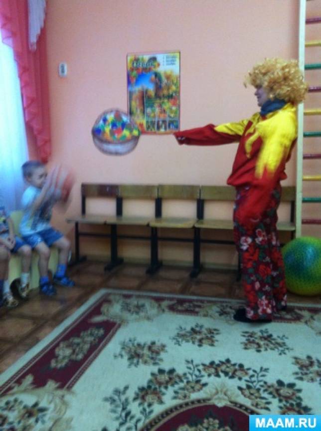 Фото целующихся губ с языком Фото целующихся губ с языком