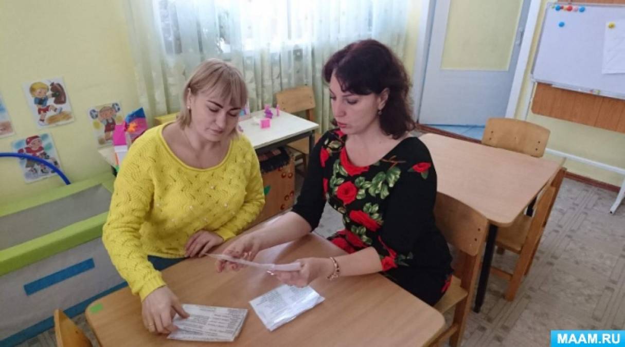 Практична консультація для вихователів груп дітей старшого дошкільного віку. Тема: «Театр скоромовок.» Фото Практическая консультация для воспитателей групп детей старшего дошкольного возраста. Тема: «Театр скороговорок.»