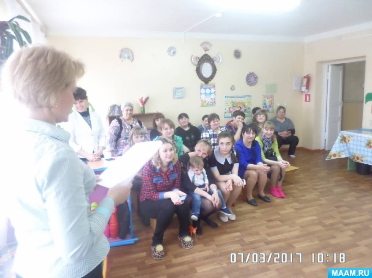 День рождения это праздник детства стихи