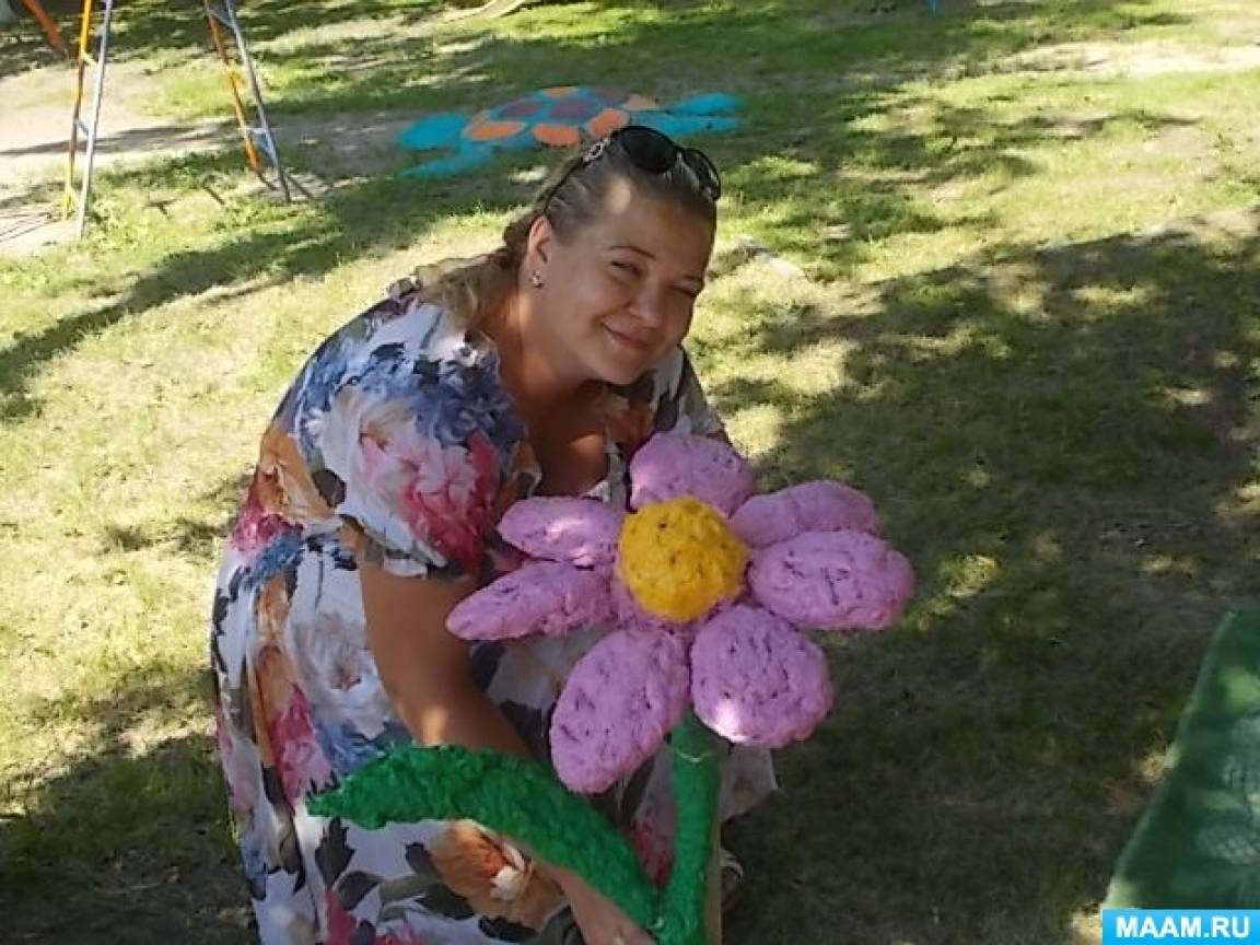 Что подарить мальчику на 8 лет на День рожденья? Оригинальные и Что подарить мальчику на 8 лет на День рожденья? Оригинальные и