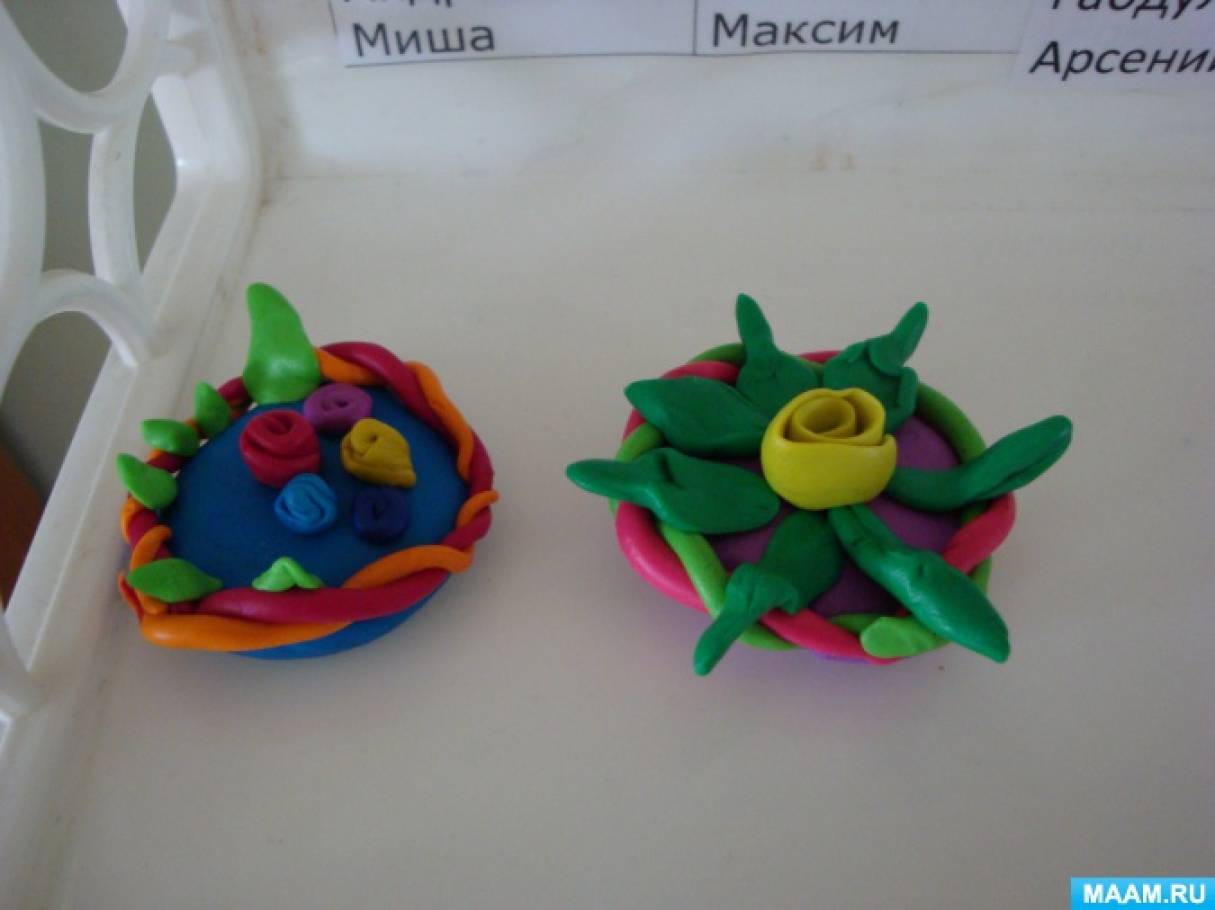 Занятие в подготовительной группе «Хлеб — всему голова» Фото Занятие в подготовительной группе «Хлеб — всему голова»
