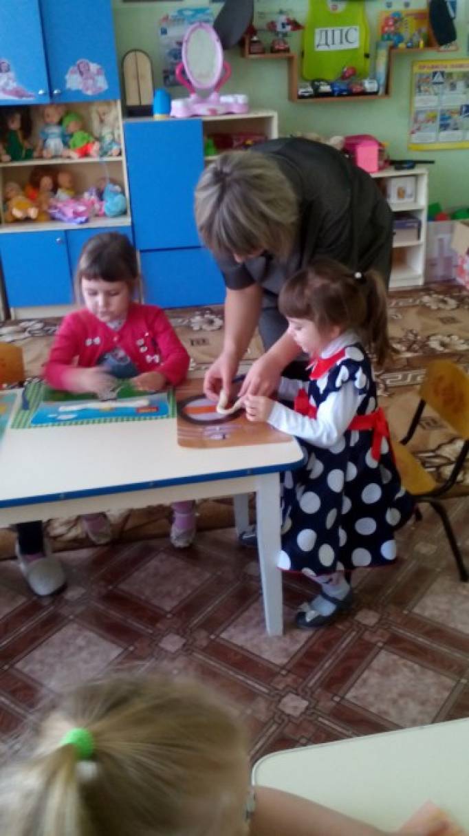 Конспект заняття «Птахів зустрічаємо-весну закликати!» Фото Конспект занятия «Птиц встречаем-весну закликаем!»