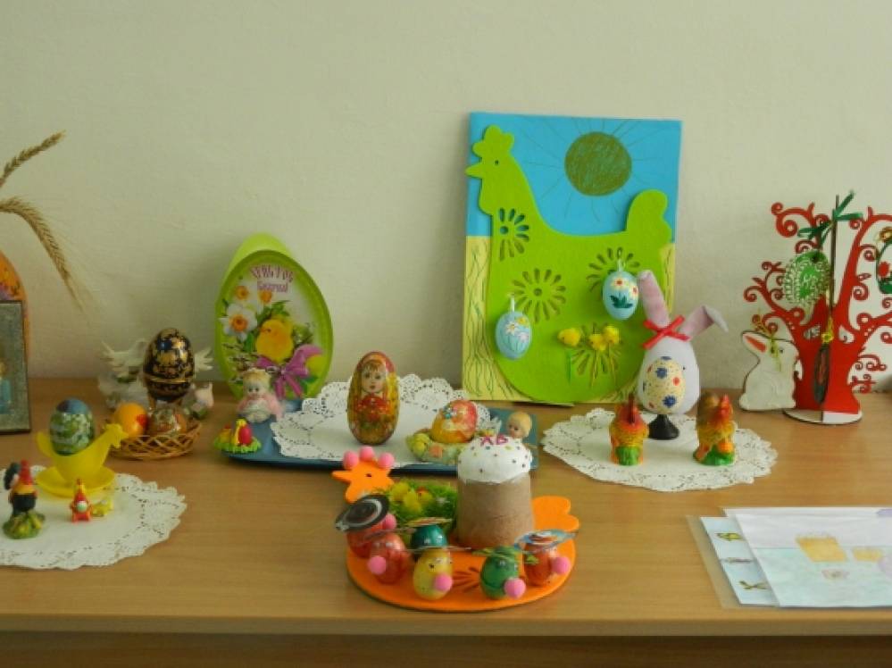 Календарь прививок для детей 2015 украина