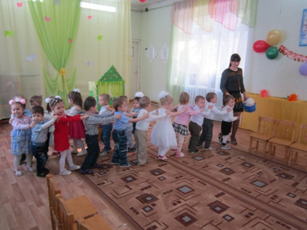 Мужчина и женщина в исламе. Женщина мусульманка. Права Лучшие идеи для веселой компании. Игры. Конкурсы
