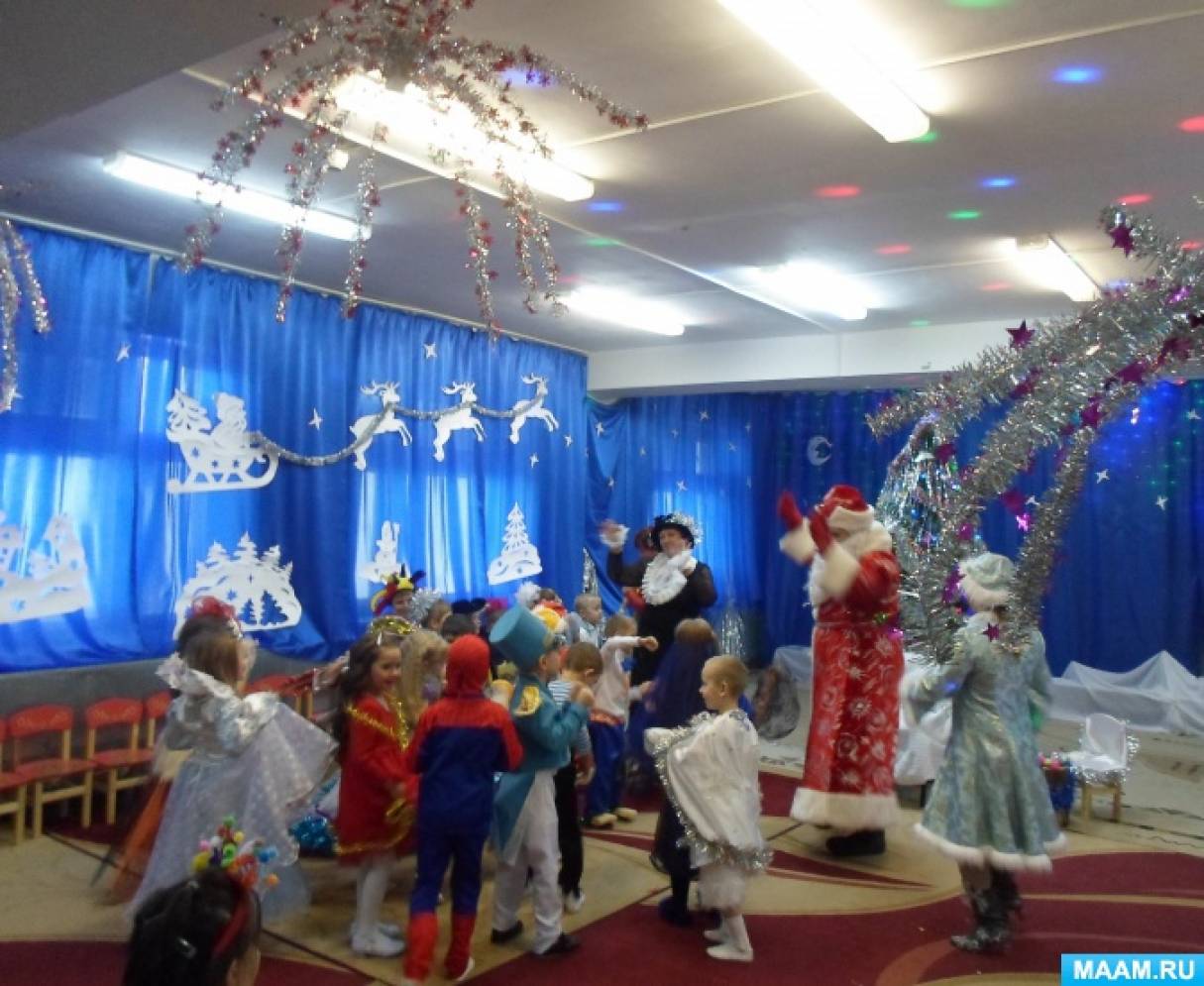 Жерлицы зимой 2016