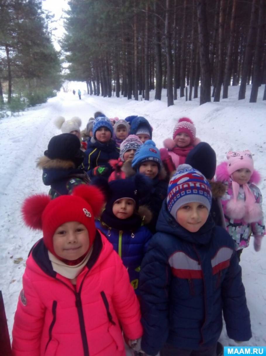 Куплю зимнюю резину б у воронеж