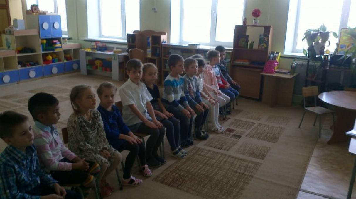 Конспект заняття по мовному розвитку в старшій групі Тема: «Що ми знаємо про птахів?» Фото Конспект занятия по речевому развитию в старшей группе Тема: «Что мы знаем о птицах?»