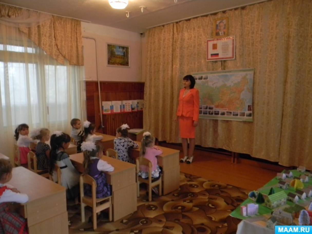 В ДОМАШНИХ УСЛОВИЯХ : Советы и рекомендации В ДОМАШНИХ УСЛОВИЯХ : Советы и рекомендации