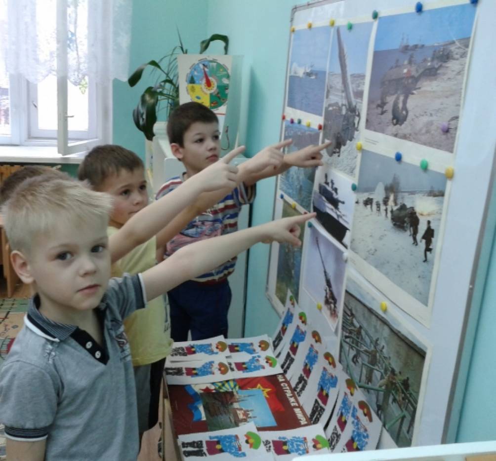 Поделки военной техники с детьми Поделки военной техники с детьми