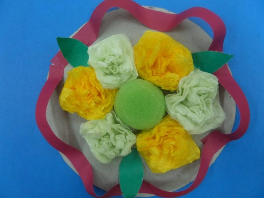 Шуба сшитая из шкур мехом наружу это Шуба сшитая из шкур мехом наружу это